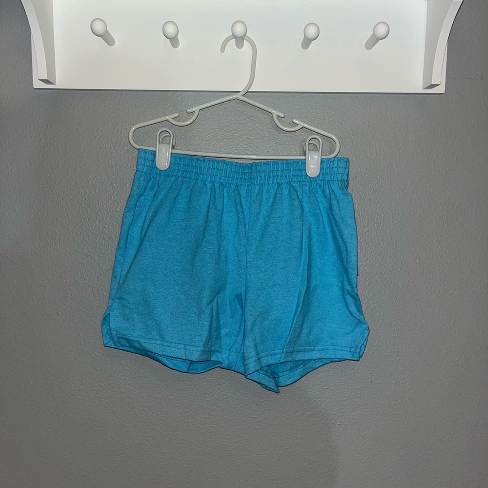Brand new soffe shorts
